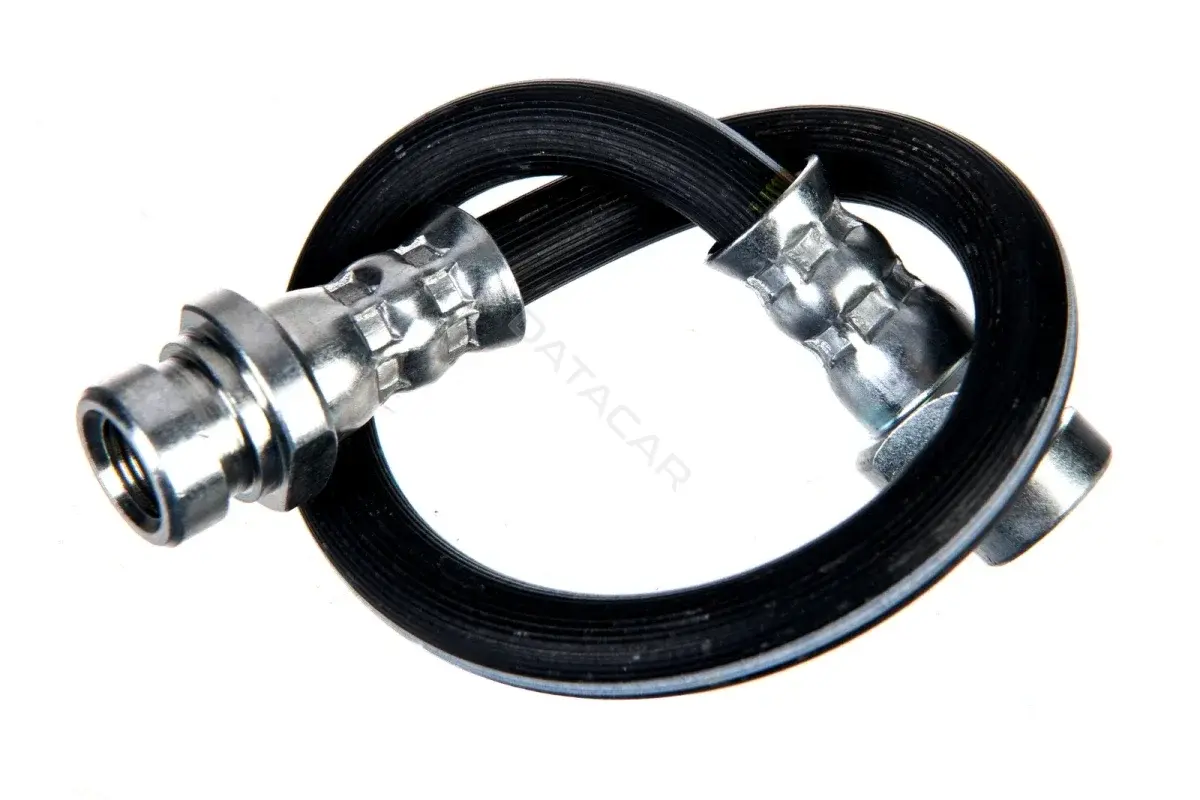 Тормозные шланги STELLOX 27-00241-SX