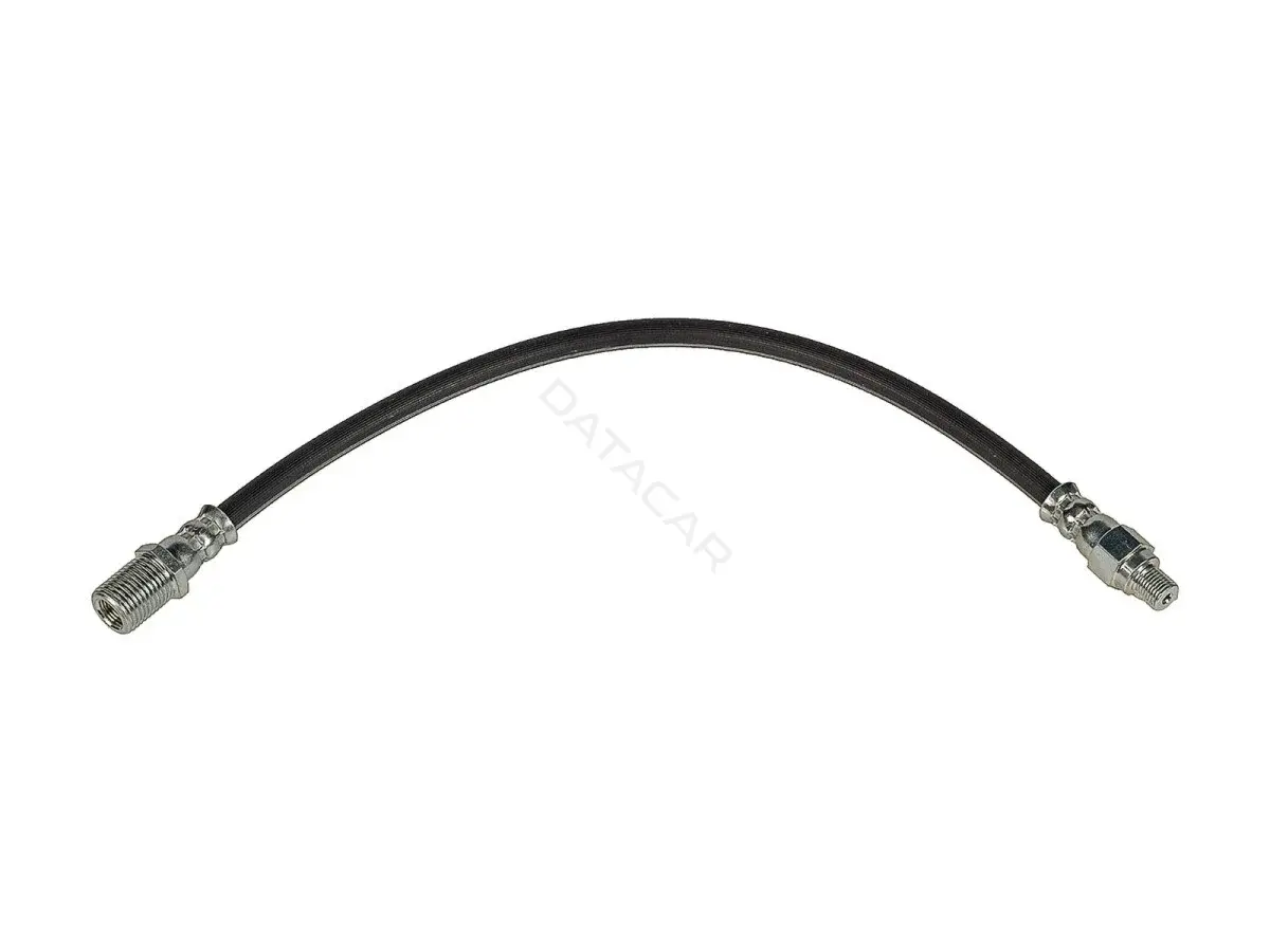 Тормозные шланги STELLOX 27-00431-SX