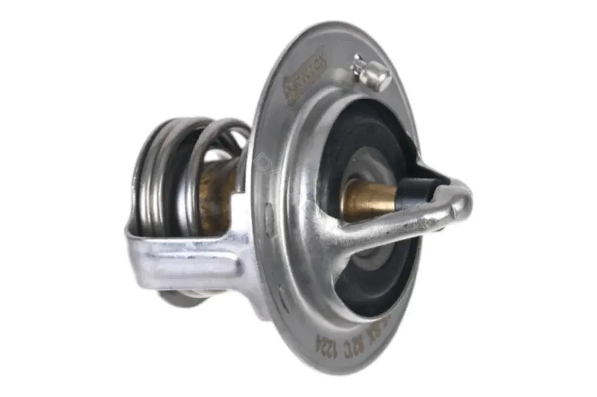 Термостат STELLOX 23-40215-SX