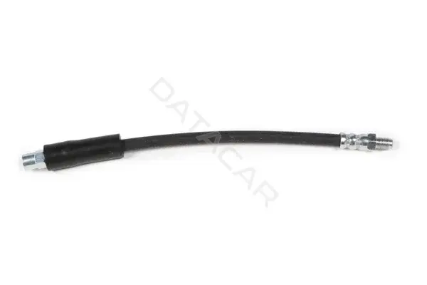 Тормозные шланги STELLOX 27-00163-SX