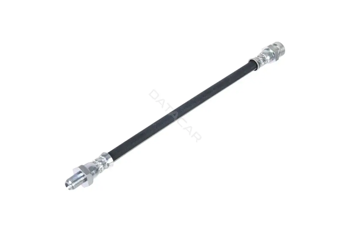 Тормозные шланги STELLOX 27-00164-SX