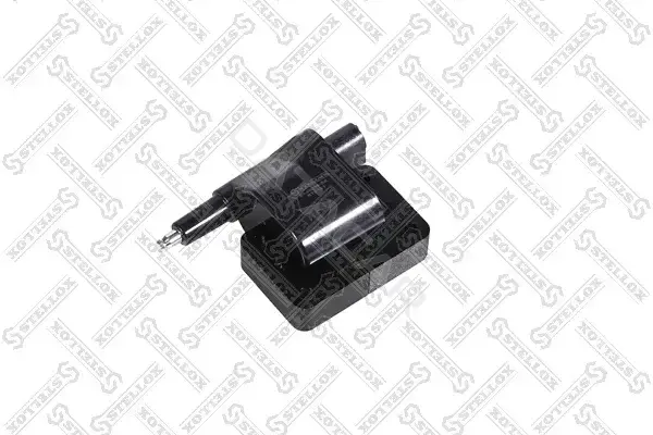 Катушка зажигания STELLOX 61-00259-SX