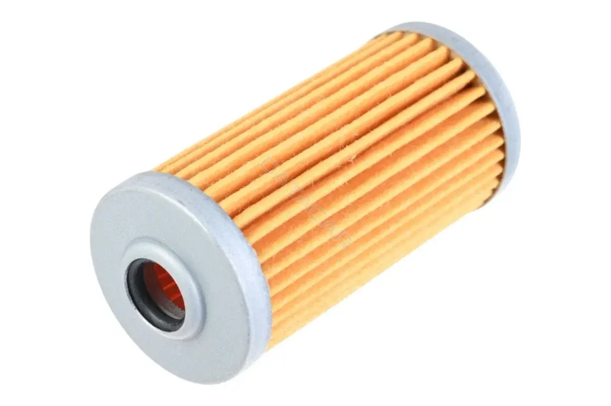 Топливный фильтр STELLOX 21-10036-SX