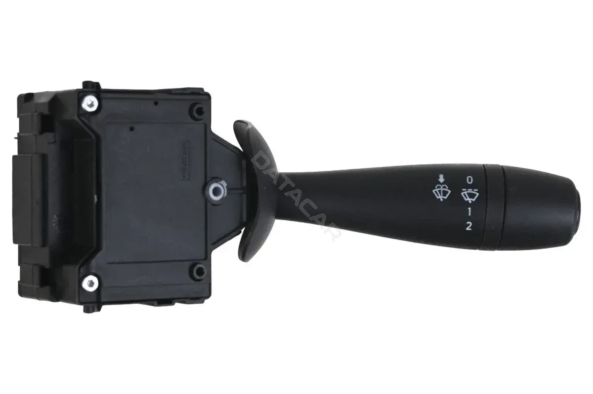 Переключатель подрулевой STELLOX 88-07914-SX