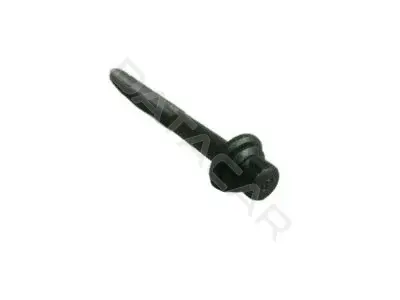 Болт подвески HYUNDAI/KIA/MOBIS 223213CGA0