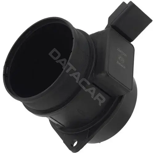 Расходомер воздуха ZIKMAR Z24708R