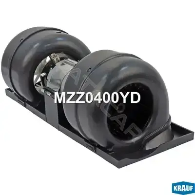 Моторчик печки KRAUF MZZ0400YD