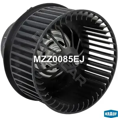 Моторчик печки KRAUF MZZ0085EJ