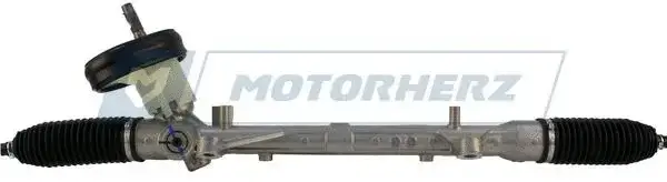 Рулевая рейка MOTORHERZ M51401NW