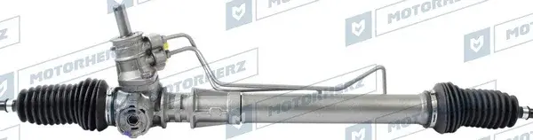 Рулевая рейка MOTORHERZ R20211NW
