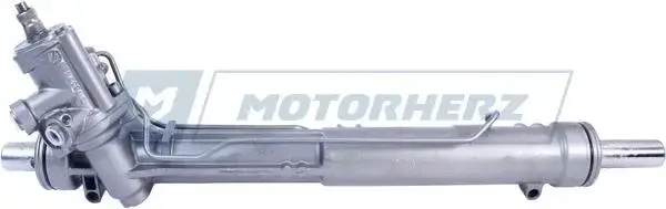 Рулевая рейка MOTORHERZ R20531NW