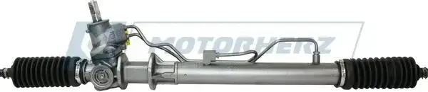 Рулевая рейка MOTORHERZ R21111NW