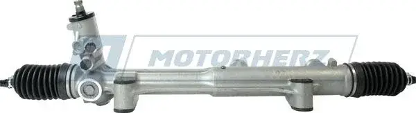 Рулевая рейка MOTORHERZ R23011NW