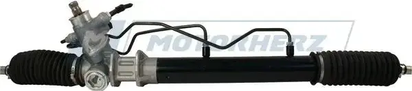 Рулевая рейка MOTORHERZ R23091NW