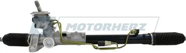 Рулевая рейка MOTORHERZ R26021NW