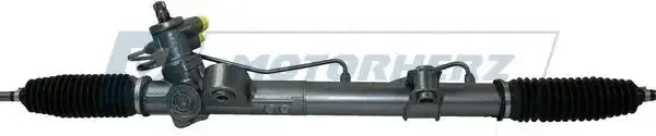 Рулевая рейка MOTORHERZ R27501NW