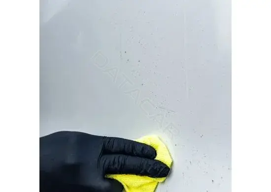 Очиститель K2 K193