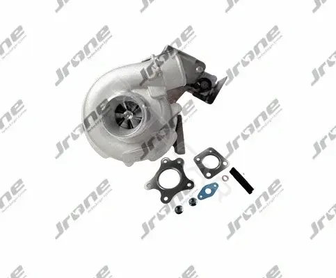 Турбина Jrone 8G17-300-879