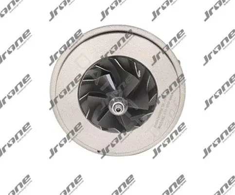 Турбина Jrone 1000-050-117