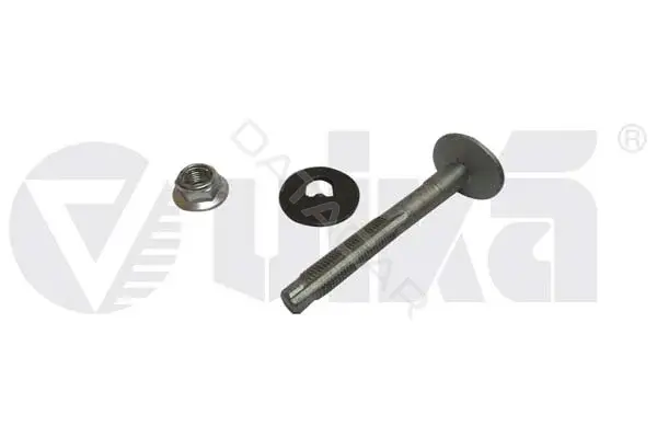 Болт подвески Vika 55011625801