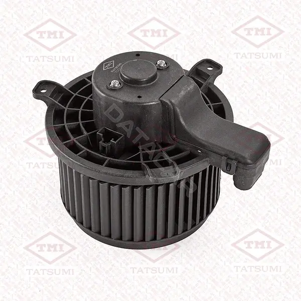 Моторчик печки TATSUMI TGD1100