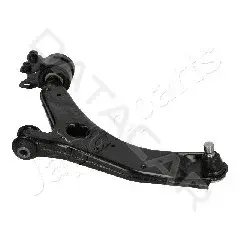 Рычаги JAPANPARTS BS-316L