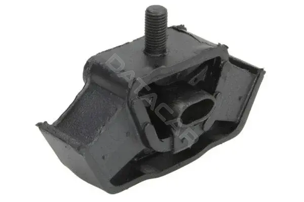 Подушка двигателя (Опора) REINHOCH RH12-3003