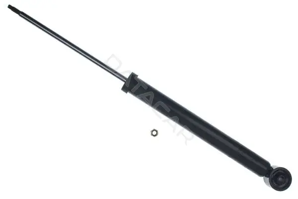 Амортизаторы DENCKERMANN DSF212G