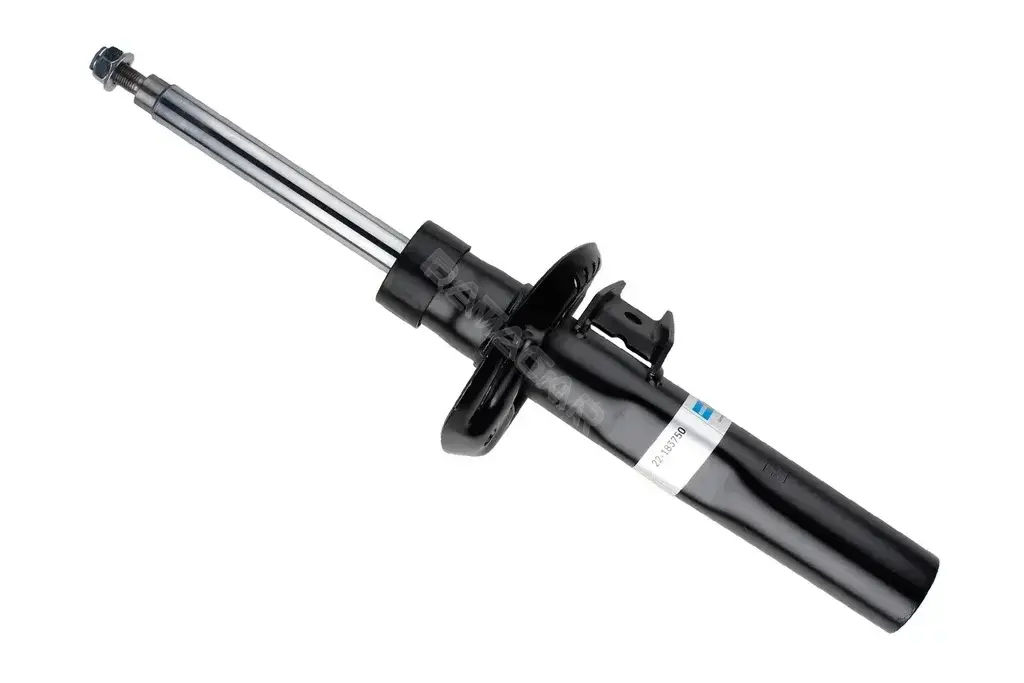 Амортизаторы BILSTEIN 22-183750