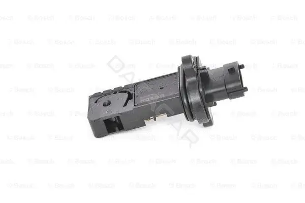 Расходомер воздуха BOSCH 0281006354