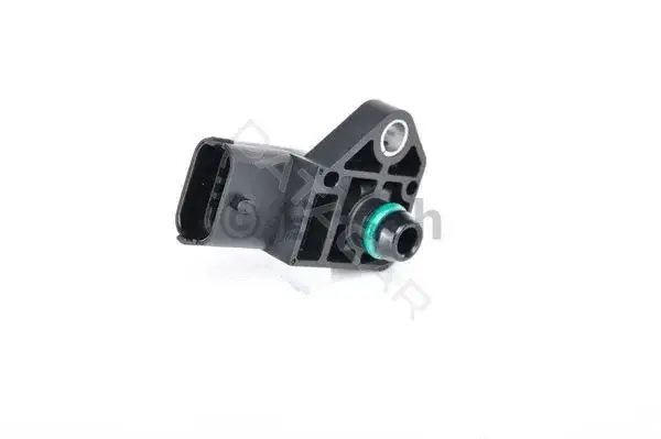 Датчик давления воздуха BOSCH 0261230101