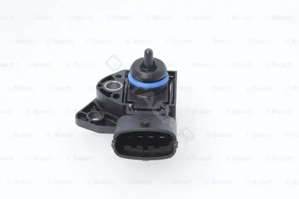Датчик давления воздуха BOSCH 0261230109