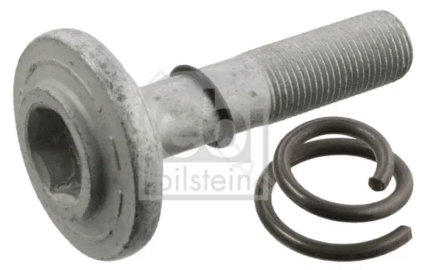Болт подвески FEBI 104750