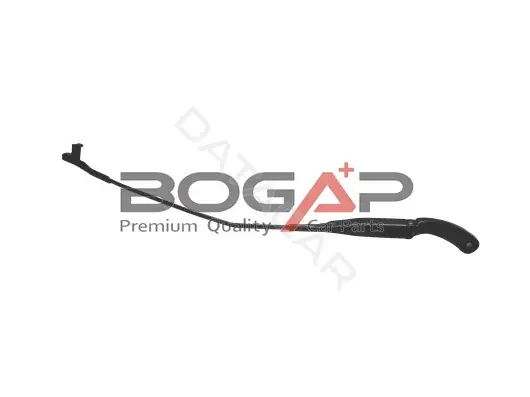 Рычаг стеклоочистителя BOGAP A5513137