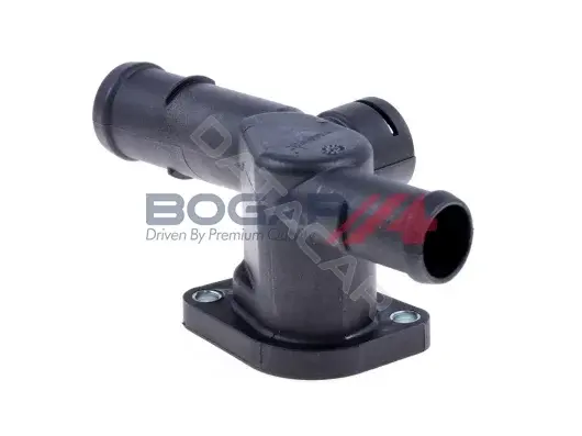 Фланец охлаждающей жидкости BOGAP A4252173