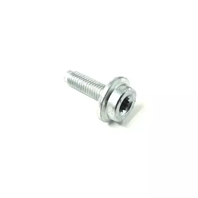 Болт подвески PORSCHE N90823203