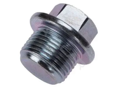 Болт подвески SUBARU 807020010