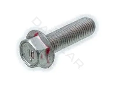 Болт подвески TOYOTA 90105-10558