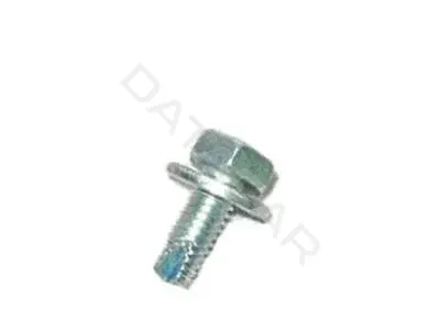 Болт подвески TOYOTA 90119-06137