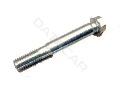 Болт подвески TOYOTA 90109-08098