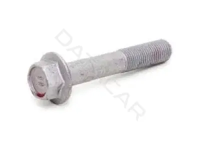 Болт подвески TOYOTA 91552L1270