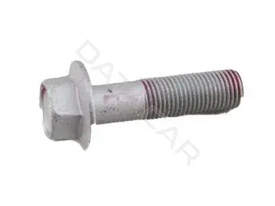 Болт подвески TOYOTA 91552L1455