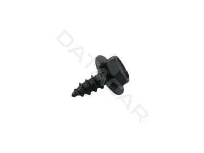 Болт подвески TOYOTA 90159-60500