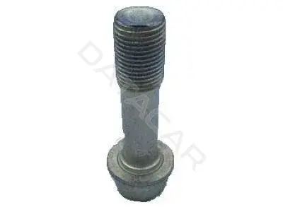 Болт подвески TOYOTA 90105-17015