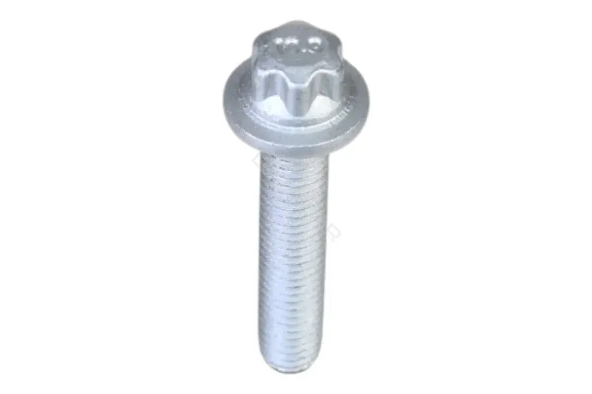 Болт подвески ZentParts Z63195