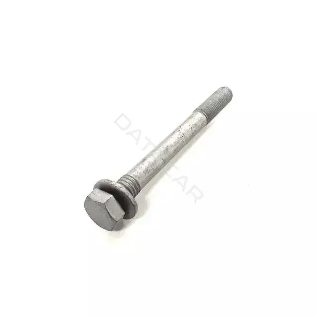Болт подвески VAG N90924202