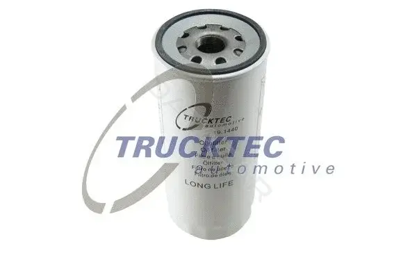 Масляный фильтр TRUCKTEC 03.18.005