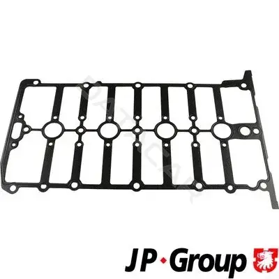 Прокладка клапанной крышки JP GROUP 1119204900