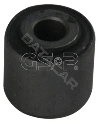 Болт подвески GSP 532160