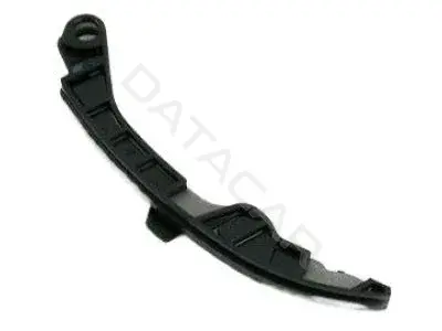 Комплект цепи ГРМ NISSAN 13091JK20A